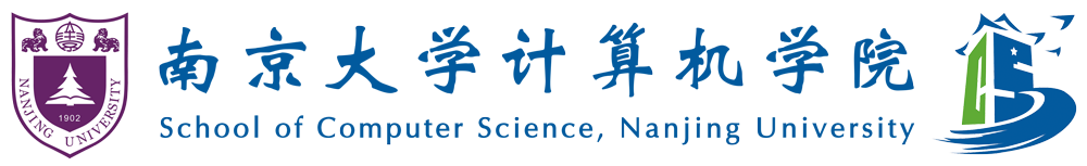 WILLIAMHILL在线体育投注