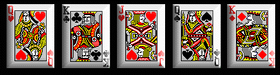 cardtrick2.gif (11914 bytes)